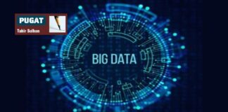 big data büyük veri kolluk istihbarat