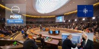 nato görüşmeleri zirve türkiye abd biden özel haber