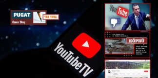 youtube sedat peker erdoğan can dündar