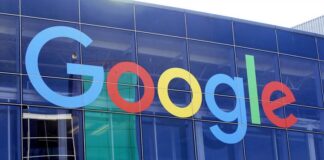 google, fransa, para cezası