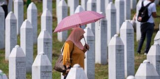 rusya çin bosna hersek barış temsilcilik