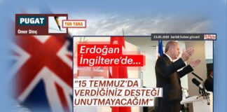15 temmuz, ingiltere, erdoğan, büyükelçi moore