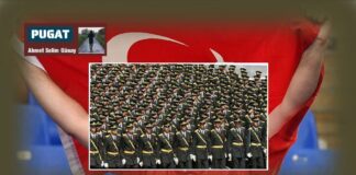 milliyetçilik, militarizm, türkiye, akp, seçmen, kalabalıklar