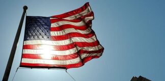 ABD üs washington iran katar ürdün