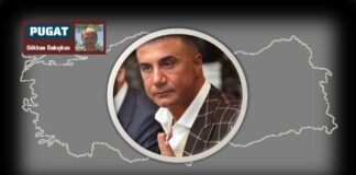 sedat peker, faili meçhul, açıklama,, erdoğan, süleyman soylu, uğur mumcu