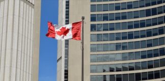 kanada suudi arabistan silah ticaret anlaşma