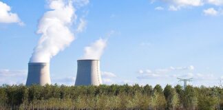 japon uzman nükleer silah dünya