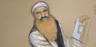11 eylül el kaide amerika halid şeyh