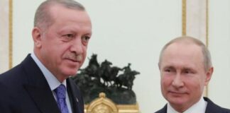 erdoğan putin abd rusya görüşme s400