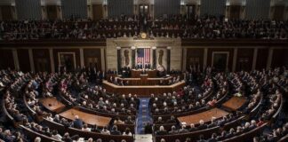 israil askeri yardım amerika temsilciler meclisi