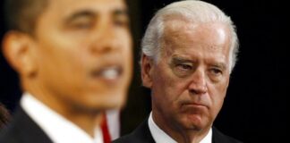 abd biden afganistan tercüman