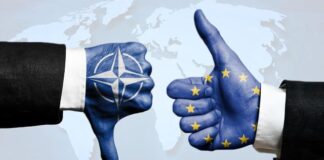 ab ordu mümkün nato