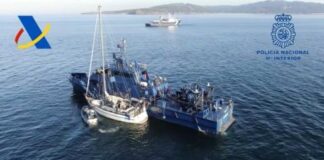 hollanda uyuşturucu kokain türkiye