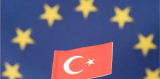 avrupa birliği ab türkiye demokrasi rapor