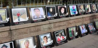 10 ekim ankara saldırı ışid