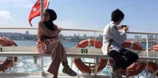 seçim türkiye kuşak belirleyecek