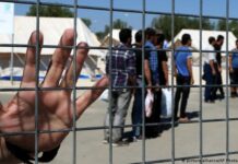 sığınmacı göç güney kıbrıs türkiye