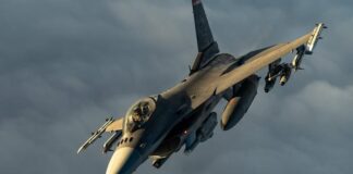 f-35 kriz abd erdoğan