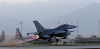 abd kongre türkiye f16 satış