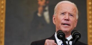 biden abd türkiye suriye eylem ypg