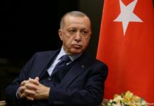 avrupa erdoğan türkiye büyükelçi tepki