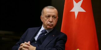 avrupa erdoğan türkiye büyükelçi tepki