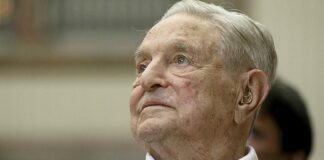 george soros komplo teori erdoğan iş adamı