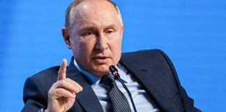 rusya putin abd afganistan müdahale trajedi