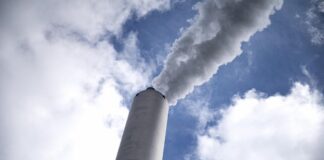 avrupa doğalgaz kömür elektrik