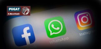 facebook, instagram, watsapp, siber saldırı, siber güvenlik, erişim