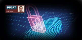 kişisel veri güvenliği, kriptoloji, şifreleme, sanal dünya, siber saldırı, siber güvenlik