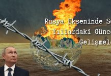 rusya, ukrayna, abd, savaş