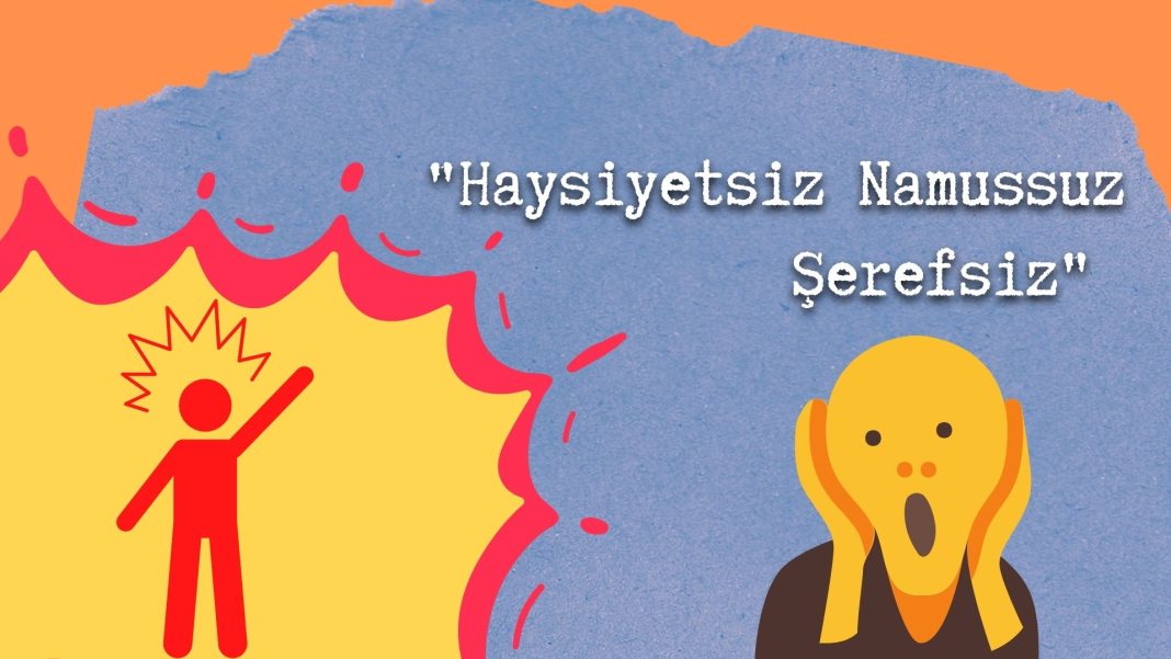 Erdoğan deprem, recep tayyip erdoğan, cumhur başkanı maraş, adana, hatay, urfa, adıyaman deprem