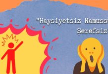 Erdoğan deprem, recep tayyip erdoğan, cumhur başkanı maraş, adana, hatay, urfa, adıyaman deprem