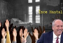 muharrem ince, seçim 2023