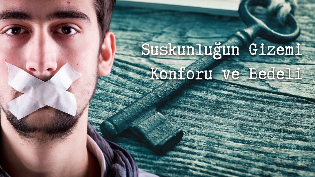 hukuk, seçim, baskı, adalet
