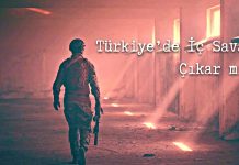 seçim, akp, erdoğan, venezuela