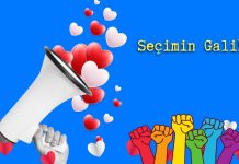 seçim 2023, seçim2023